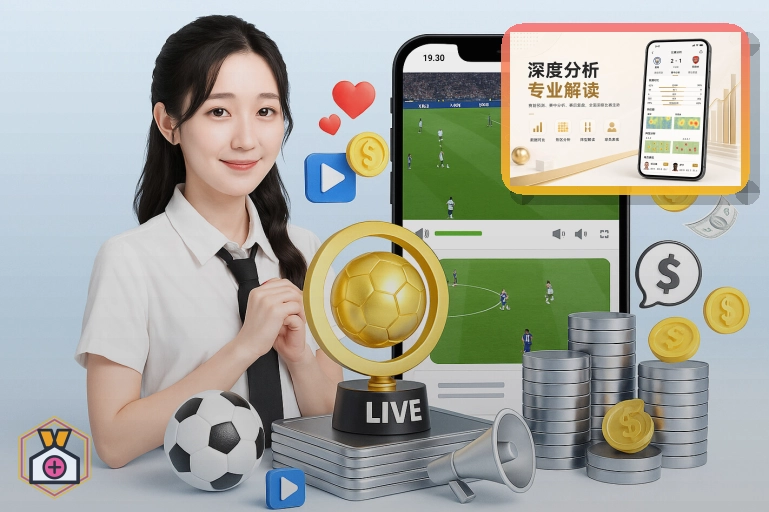 问鼎pg网页端访问页面展示