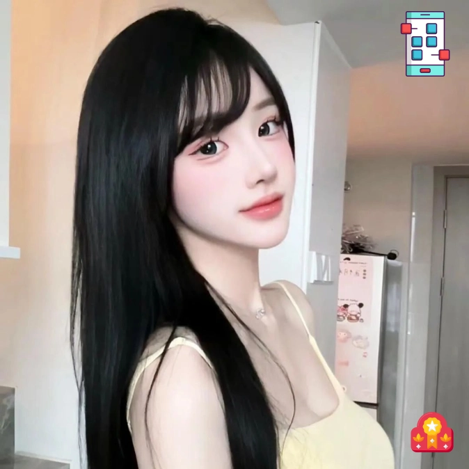 蓝鲸