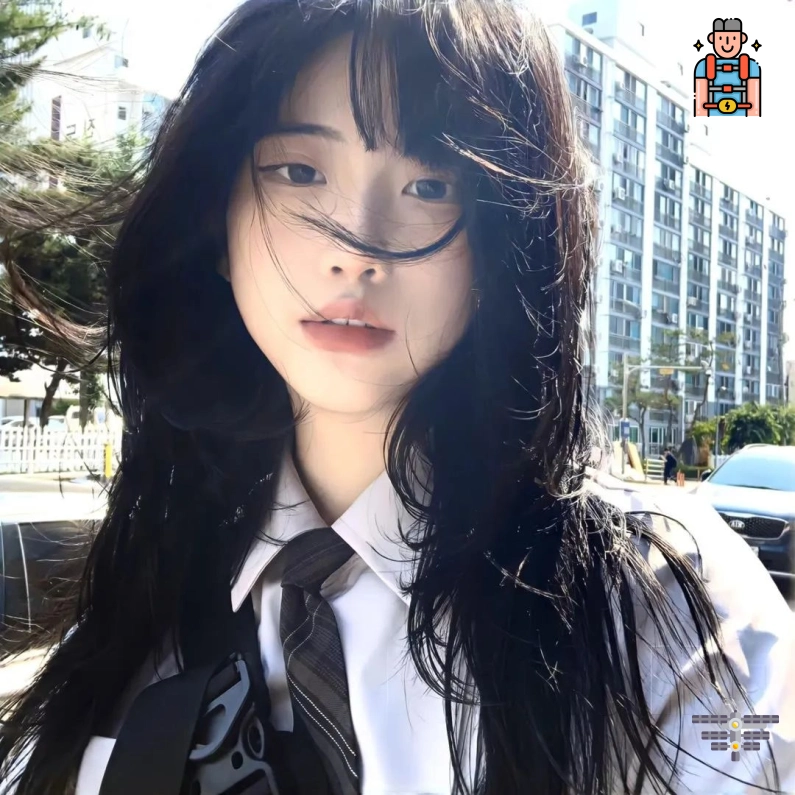 小鹿